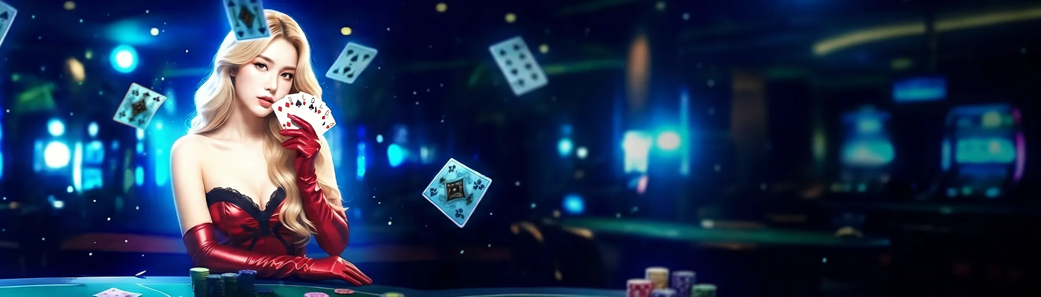 789casino banner