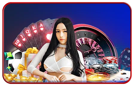 การหาลิงค์รับทรัพย์จาก โปรโมชั่น 123vip 