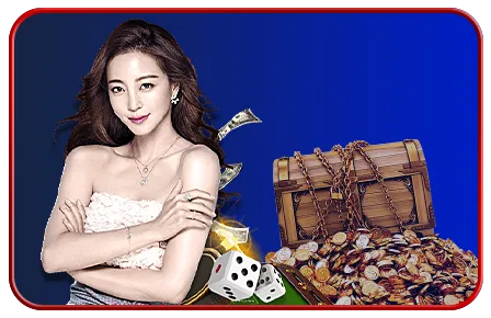 รับทรัพย์จากโปรโมชั่นสูงถึง 1%
