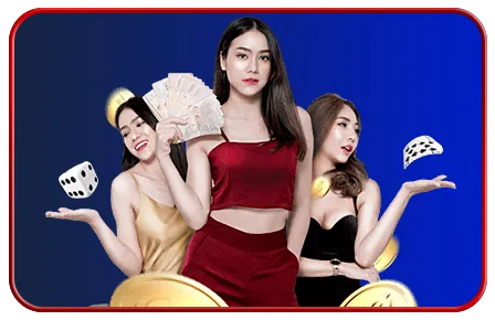 ทุกปัญหา แก้ไขทันที