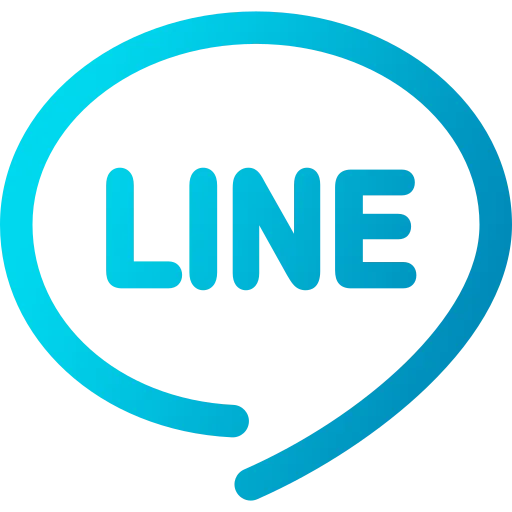 Line