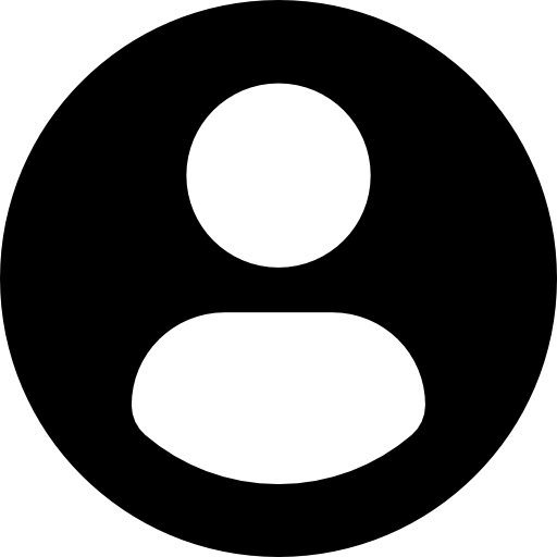 user-icon